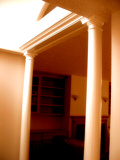 DSCF0005-160